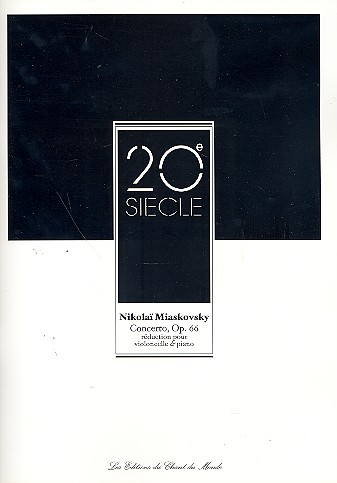 Concerto op.66