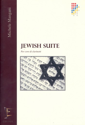 Jewish Suite