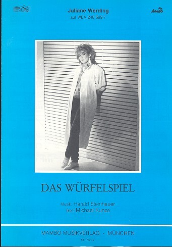 Das Würfelspiel