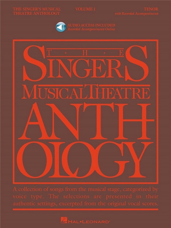 The Singers Musical Theatre