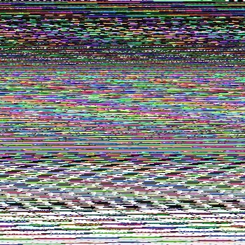 Quick Start Rock Drums (+CD):