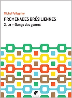 Promenades brésiliennes vol.2