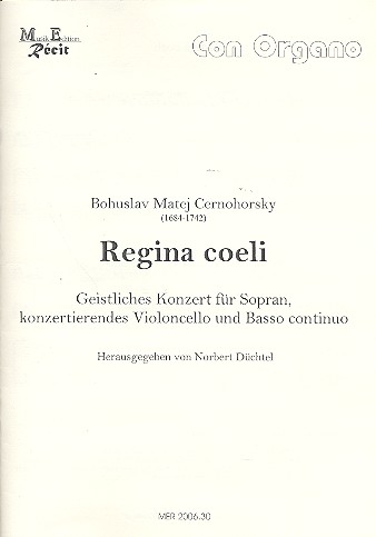 Regina coeli 