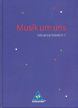 Musik um uns für den Unterricht