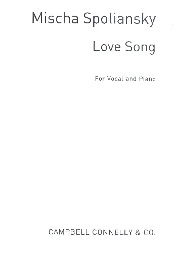Love Song