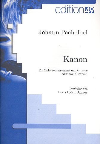 Kanon 