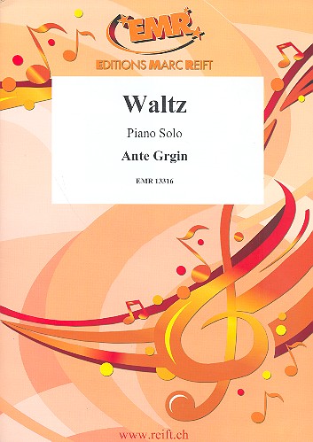 Waltz