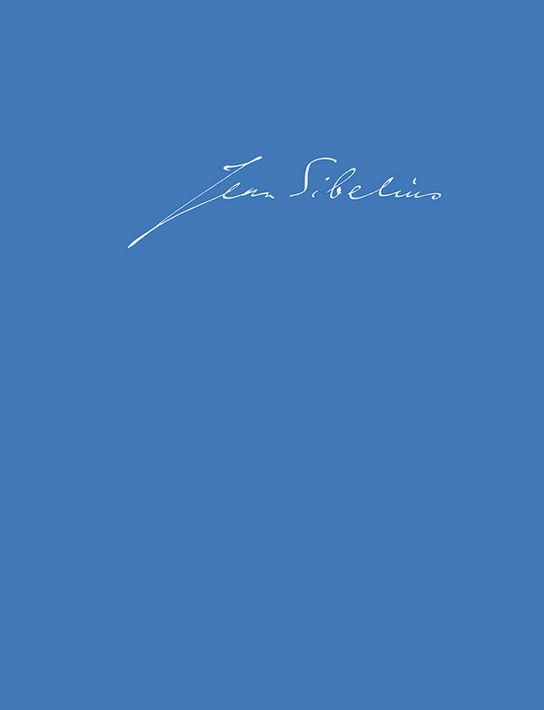 Sämtliche Werke Serie 1 Band 7