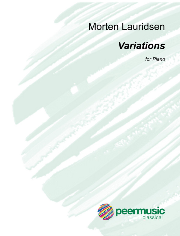 Variations