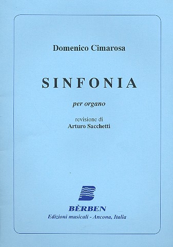 Sinfonia