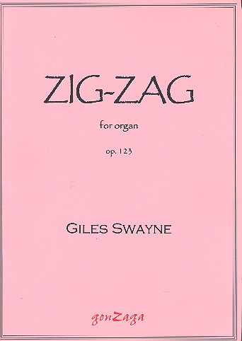 Zig-Zag op.123