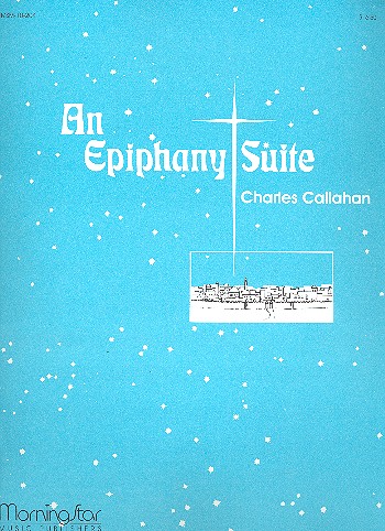 An Epiphany Suite