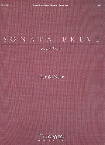 Sonata breve