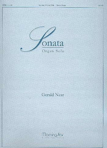 Sonata