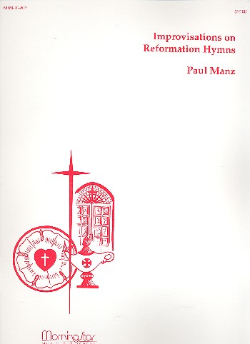 Improvisation on Reformation