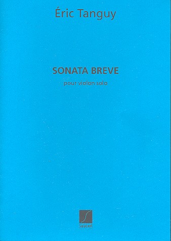 Sonata breve