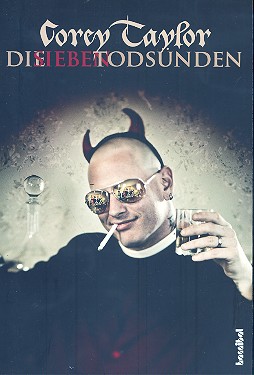 Die sieben Todsünden Mein Leben