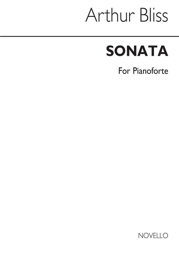 Sonata