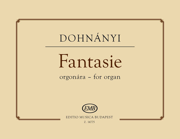 Fantasie
