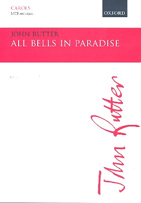 All Bells in Paradise 