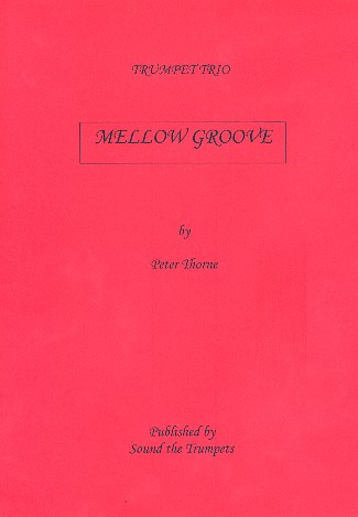 Mellow Groove