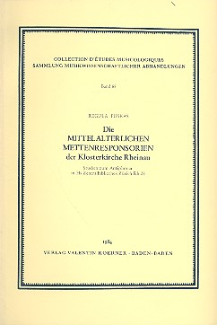 Die mittelalterlichen