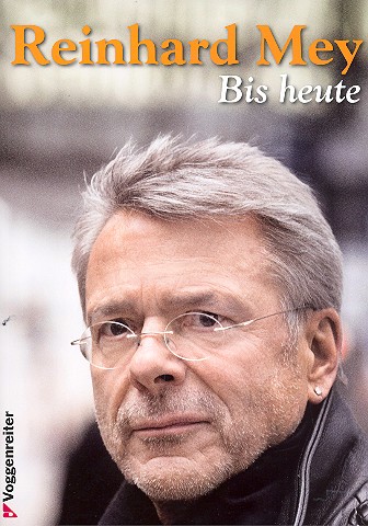 Bis heute (2001-2013)