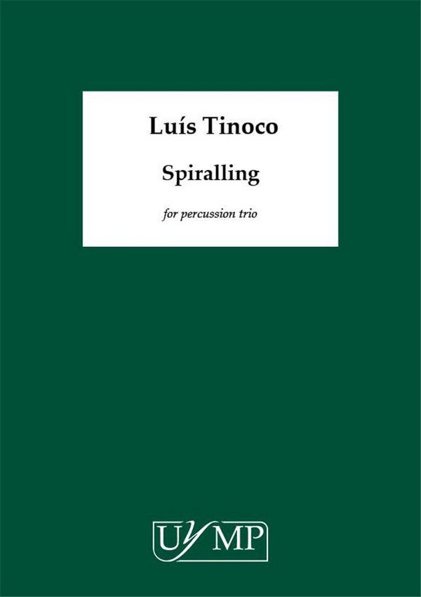 YKM570369645  Spiralling