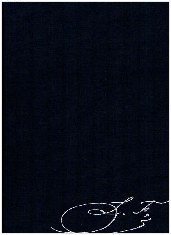 Ouvertures Nos.1 and 2, op.23 and 24