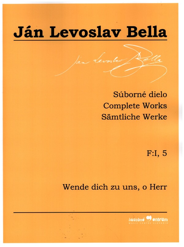 Sämtliche Werke Serie F Band 1,5