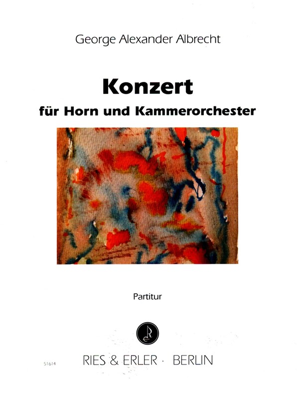 Konzert