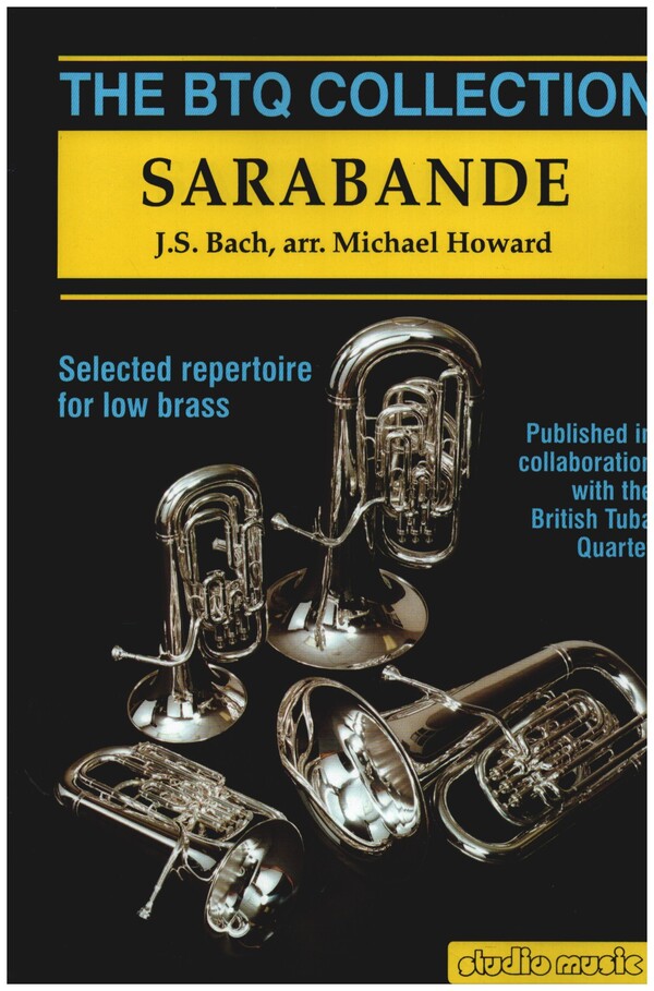 Sarabande