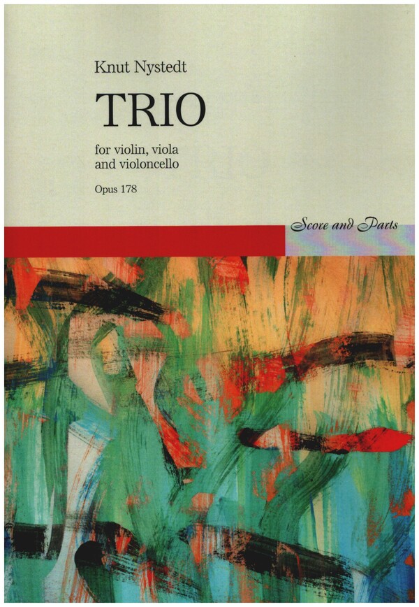 Trio op.178