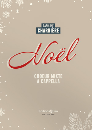 Noël