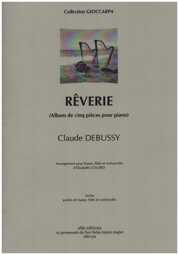 Reverie