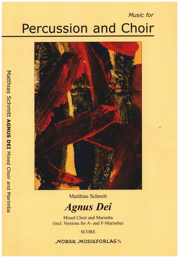 Agnus Dei