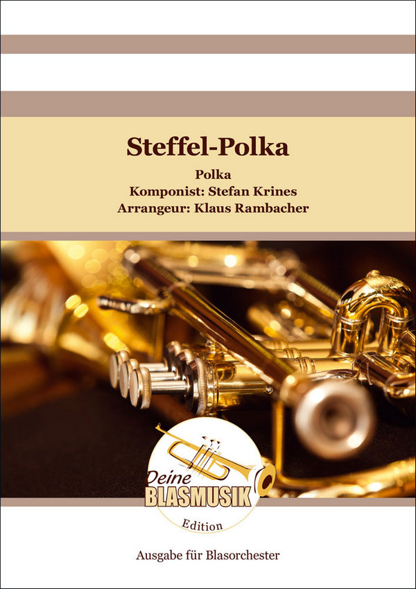 Steffel-Polka