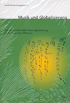 Musik und Globalisierung Zwischen