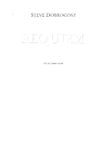 Requiem