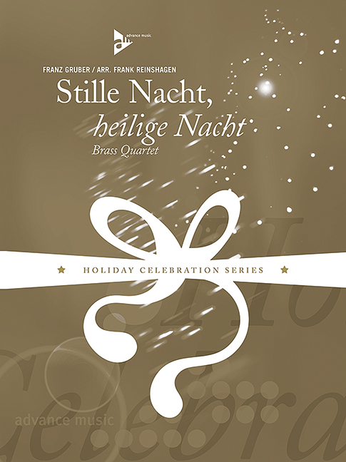Stille Nacht