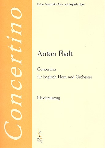 Concertino 