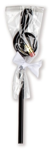 Violinschlüsselbleistift Deluxe