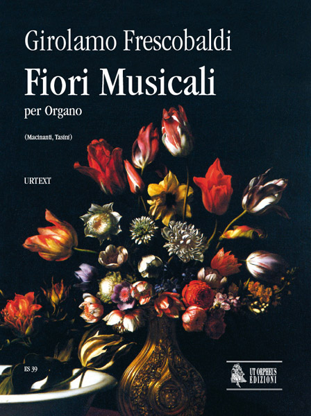 Fiori Musicali