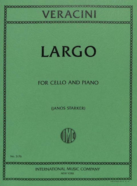 Largo