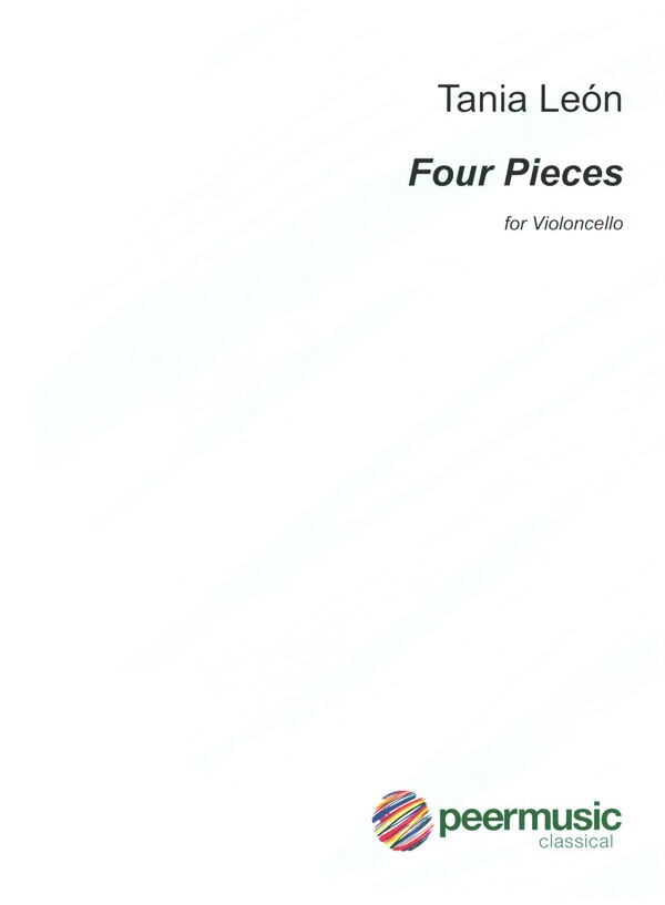 Four Pieces