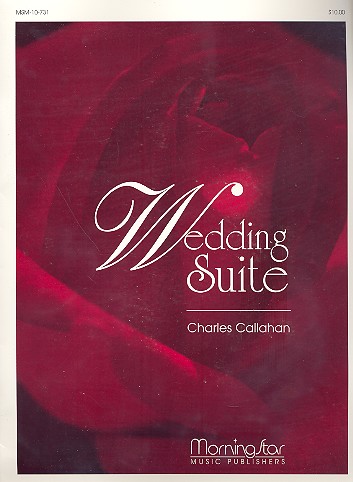 Wedding Suite
