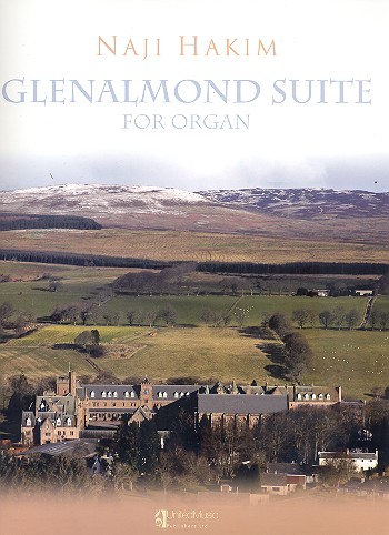 Glenalmond Suite
