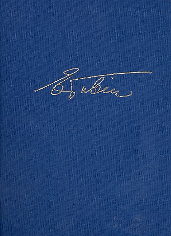 Complete Woks Series 1 vol.5