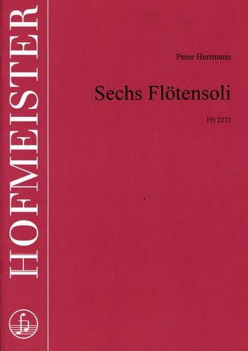 Flötensoli