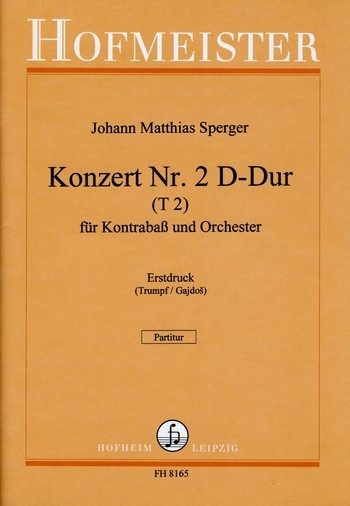 Konzert